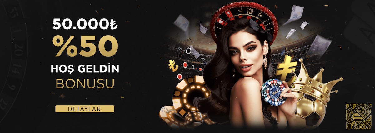 Levant Casino Giris